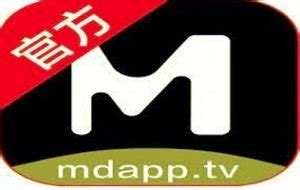 mdapp03.tv|Mdapp Tv Apk download for Android Free Latest version